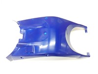 PUNTONE INFERIORE BOOSTER SPIRIT 10