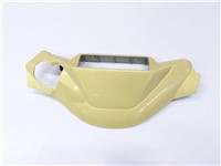 COPRIMANUBRIO BOOSTER SPIRIT OCRA