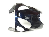 SCUDO ANTERIORE YAMAHA MAJESTY