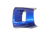 SCUDO MBK SKYLINER 125 BLU