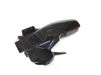 CODINO PARAFANGO POST.SR 1998