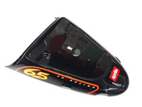 COPERCHIO SELLA APRILIA SR 1998