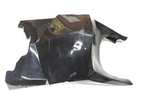 CARENA INFERIORE BOOSTER 2004 GREZZO