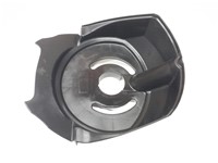 PARAFANGO INT.ANT.BOOSTER NG 1995