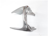 SCUDO INTERNO ANT.AEROX GRIGIO