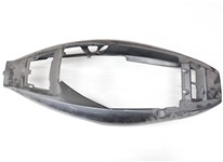 CARENA POSTERIORE F12 GREZZA