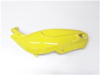 FIANCHETTO POST.DX GIALLO TYPHOON