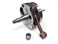 ALBERO MOTORE VESPA VNB1-6 VBA