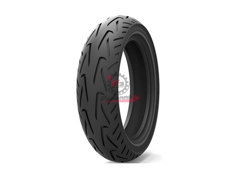 COPERTONE 90/80 16 TL 51S H968 GR
