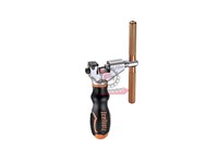 SMAGLIACATENA BICI 5-12 VEL ICETOOLZ