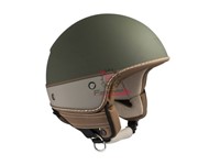 CASCO CGM 104G NAIROBI -XL-