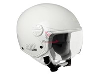 CASCO CGM 205A HAVANA -YM-BIMBO