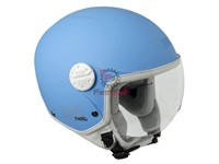 CASCO CGM 205A HAVANA -YM-BIMBO