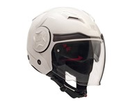 CASCO CGM 129A ILLINOIS -L-