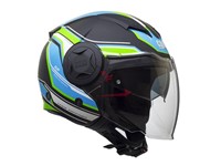 CASCO CGM 129G CHICAGO -L-
