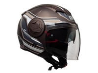 CASCO CGM 129G CHICAGO -XL-