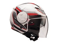 CASCO CGM 129G CHICAGO -L-