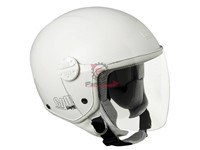 CASCO CGM 206A VARADERO -YM-BIMBO