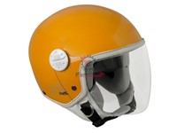 CASCO CGM 206A VARADERO -YL-BIMBO