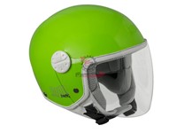 CASCO CGM 206A VARADERO -YM-BIMBO