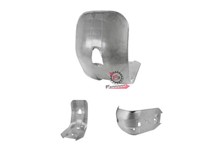 SCUDO VESPA 50 SPECIAL-ET3-PRIMAVERA