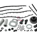 KIT GOMMINI VESPA 50 R 1-2 (30PZ)