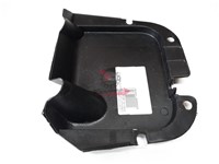 COPERCHIO CHIUSURA SOTTO SERBATOIO