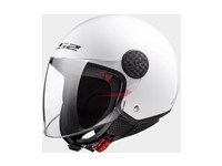CASCO LS2 OF558 SPHERE -XXL-