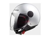 CASCO LS2 OF558 SPHERE -S-