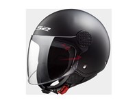 CASCO LS2 OF558 SPHERE -L-
