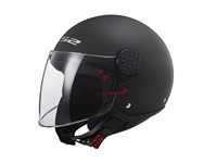 CASCO LS2 OF558 SPHERE -M-