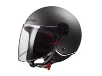 CASCO LS2 OF558 SPHERE LUX -XXL-