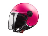 CASCO LS2 OF558 SPHERE LUX -XS-