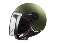CASCO LS2 OF558 SPHERE LUX -XXL-