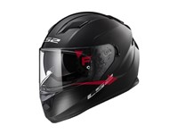 CASCO LS2 FF320 STREAM EVO -M-