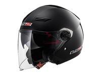 CASCO LS2 OF569 TRACK -XS-