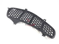 GRIGLIA SX BAULETTO ANT.VESPA GTS