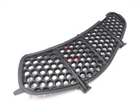 GRIGLIA DX BAULETTO ANT.VESPA GTS