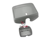 BAULETTO ANTERIORE VESPA PX ARCOBAL.