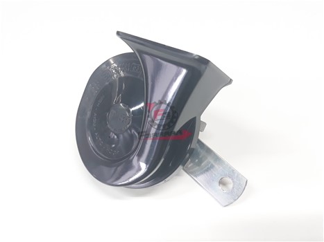 CLAXON 12V C-C GP 800