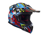 CASCO CGM 209G WINNER -YM-BIMBO