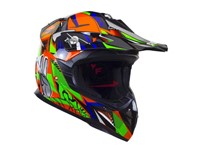 CASCO CGM 209G WINNER -YL-BIMBO