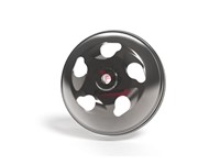 CAMPANA FRIZIONE ALETTATA MAXI WING