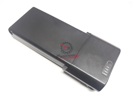 BATTERIA 36V Li-Ion 8,8Ah - 317Wh