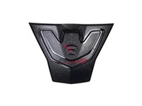 PRESA ARIA CASCO LS2 FF353