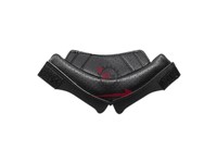 PARAMENTO CASCO LS2 FF397 EVO