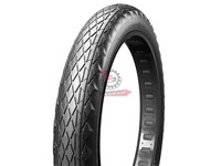 COPERTONE 20X4,00 FAT BIKE RIGIDO