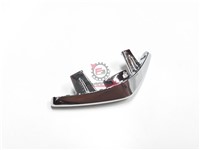 FREGIO INTERMEDIO VESPA SPRINT