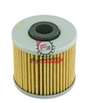 FILTRO OLIO HF566 KYMCO PEPLE GTI