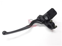POMPA FRENO SX MP3 YOURBAN